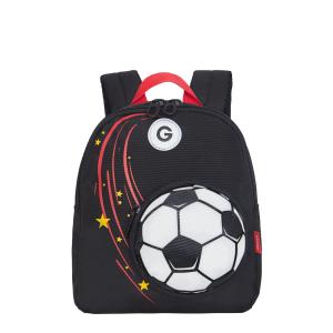 RK-280-4z рюкзак детский