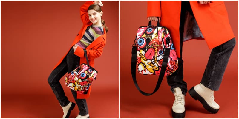 Сумка-рюкзак - молодежная модель для подростков.jpg