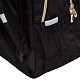 RG-460-5 Рюкзак школьный