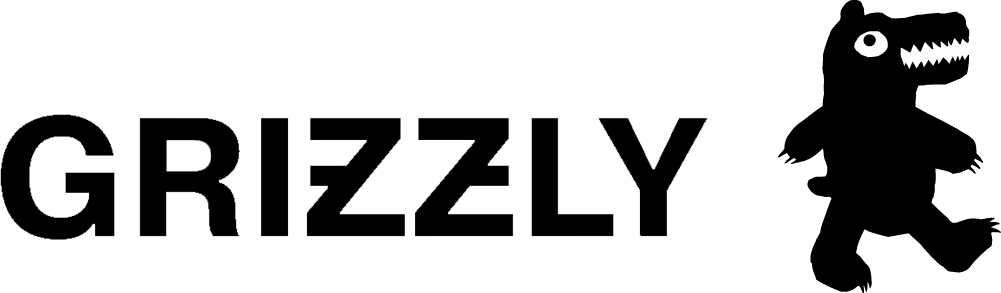 <b>рюкзак GRIZZLY</b>