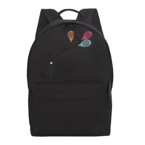 RXL-623-3 Рюкзак с обвесом (/4 мечтатель)