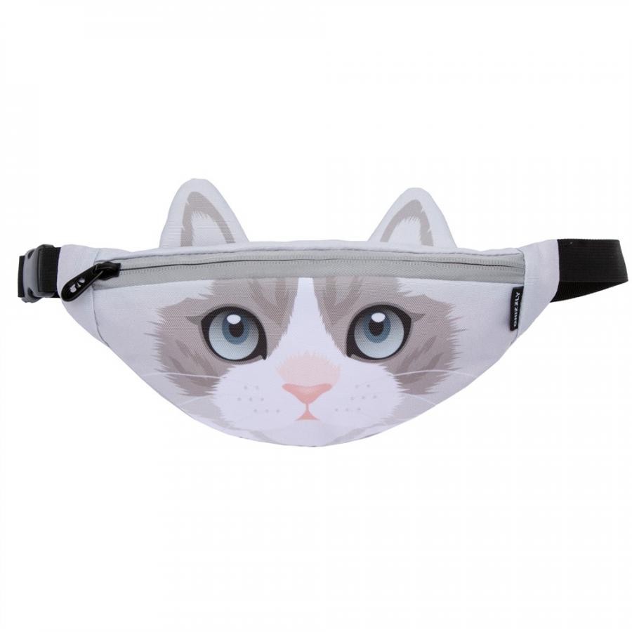 PS-070-5 Сумка поясная детская