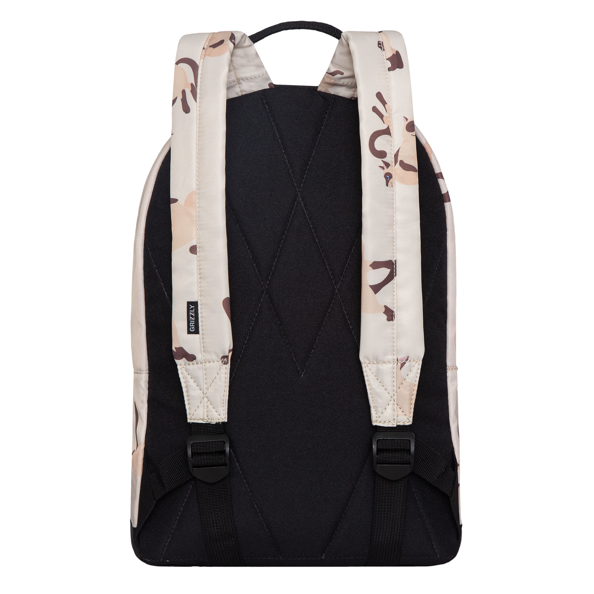 RXL-323-10 Рюкзак