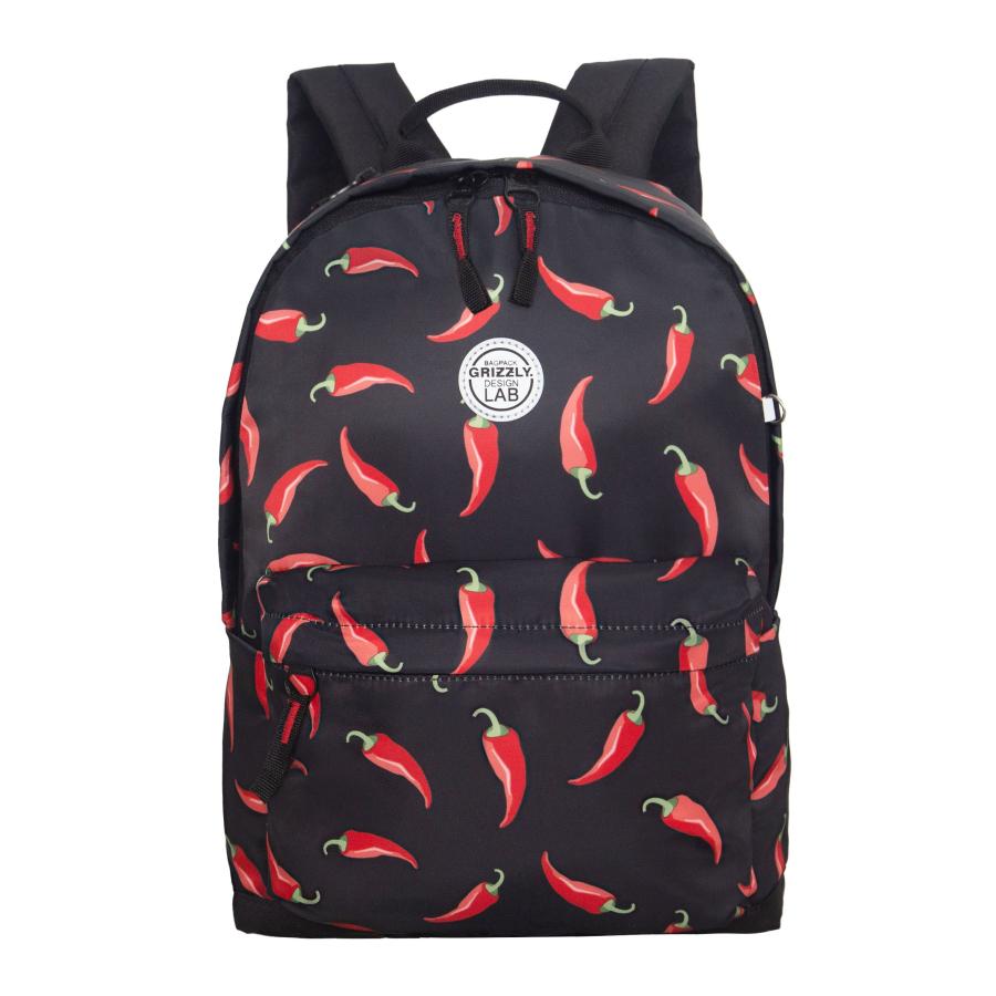 RXL-623-4 Рюкзак