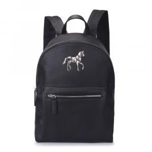 RM-95 Рюкзак RM-95 Рюкзак