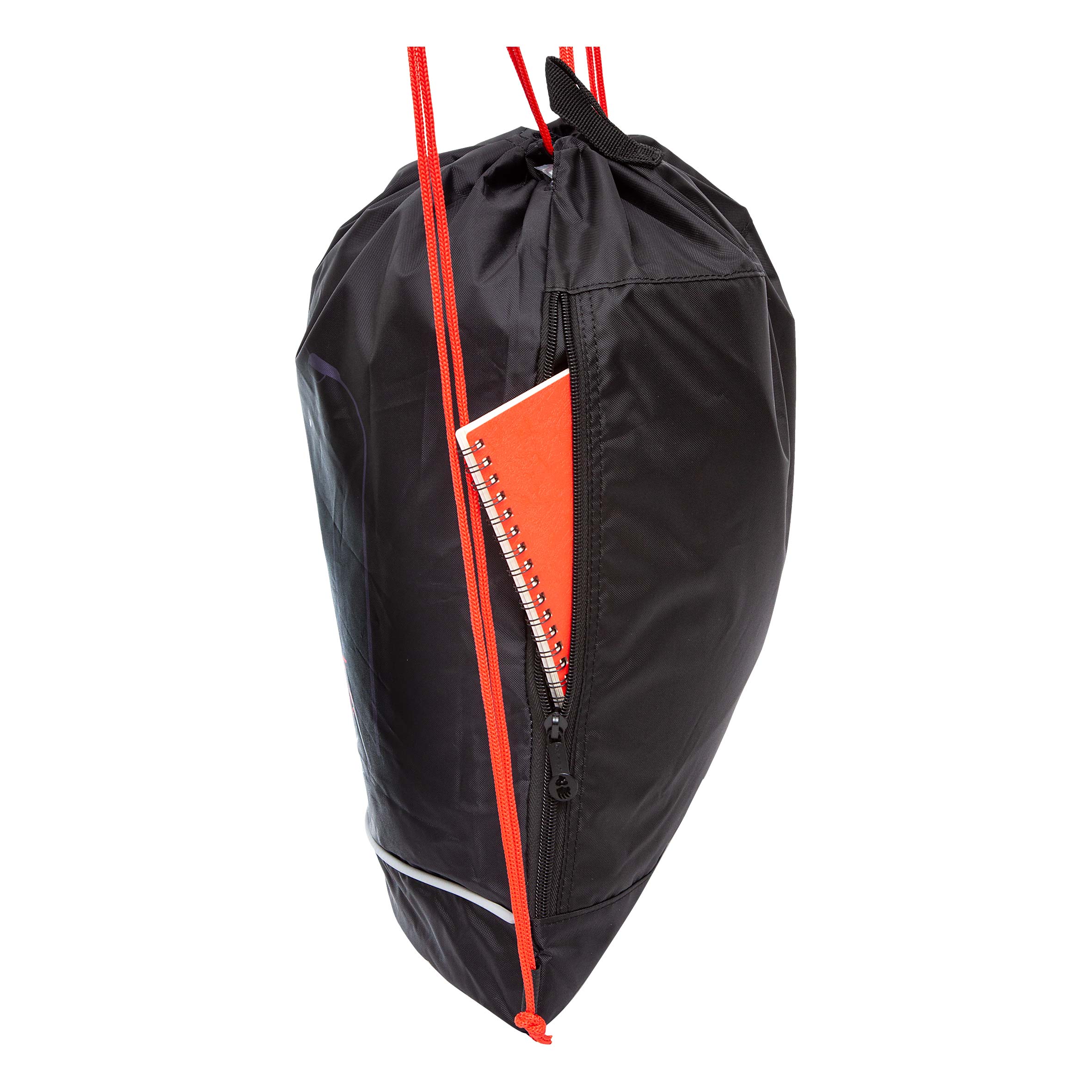 OM-21-2 Мешок для обуви