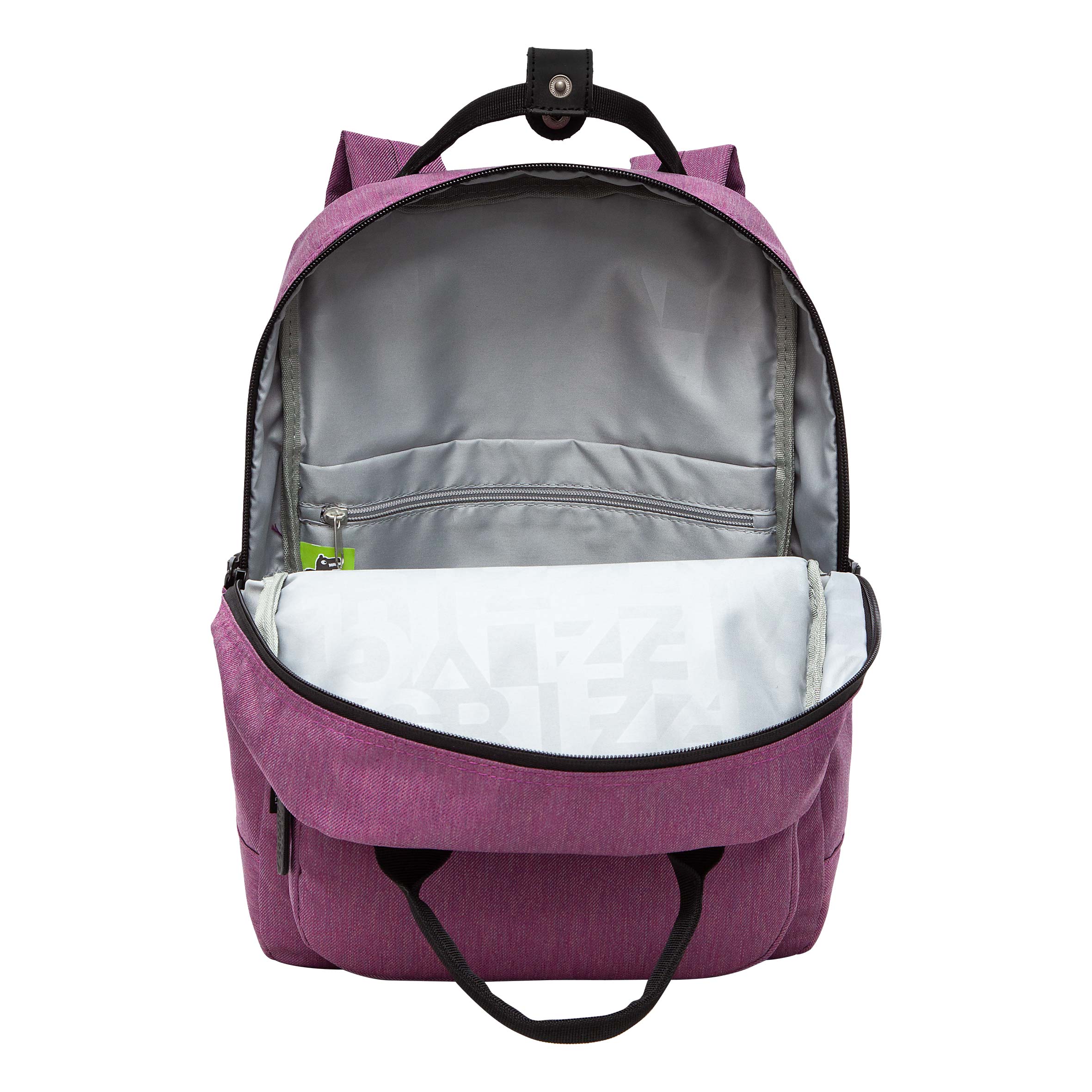 RXL-326-1 Рюкзак