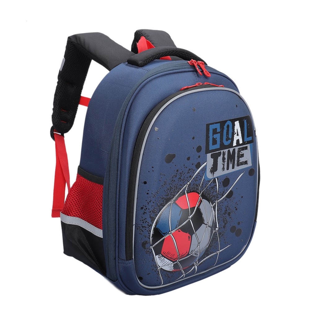 RAz-087-1 new Рюкзак школьный