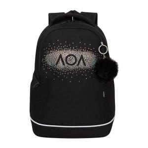 RG-563-8 Рюкзак школьный (/1 лол)