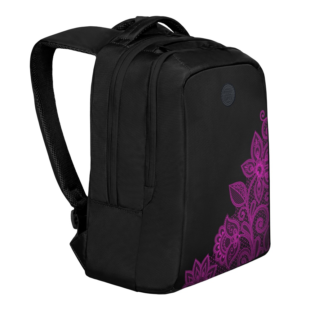 RD-044-4 рюкзак