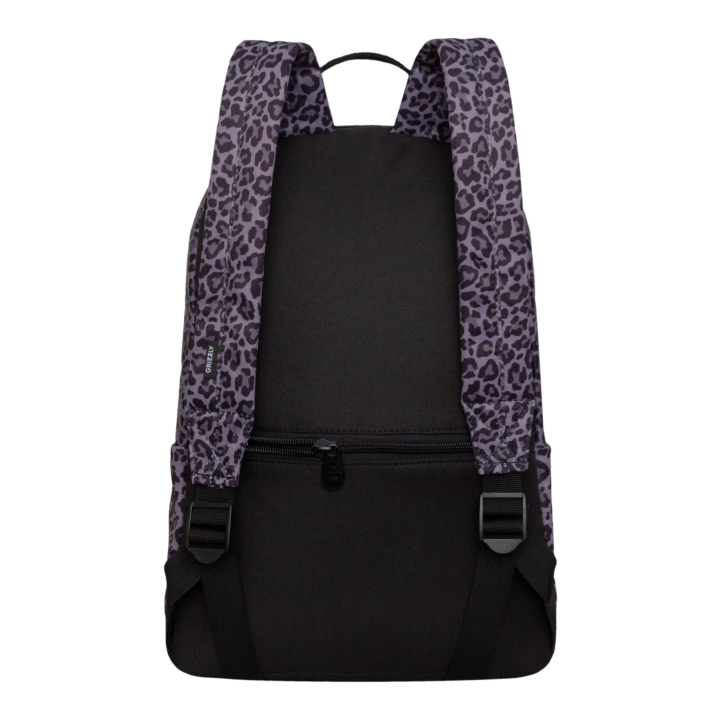 RXL-623-2 Рюкзак с обвесом