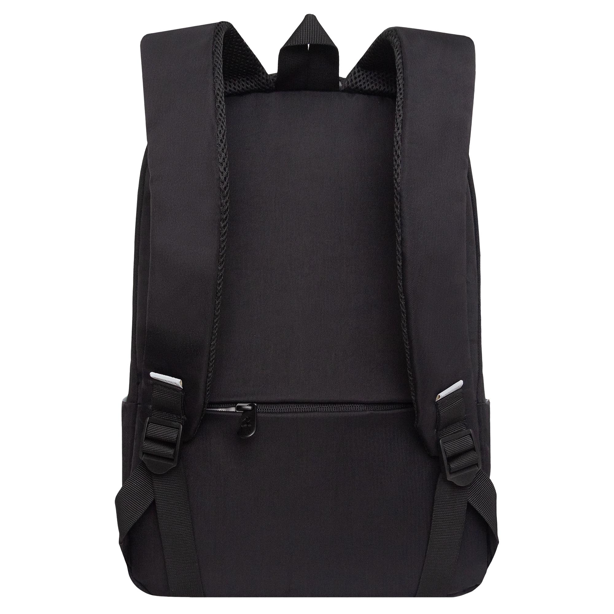 RD-540-2 Рюкзак с обвесом