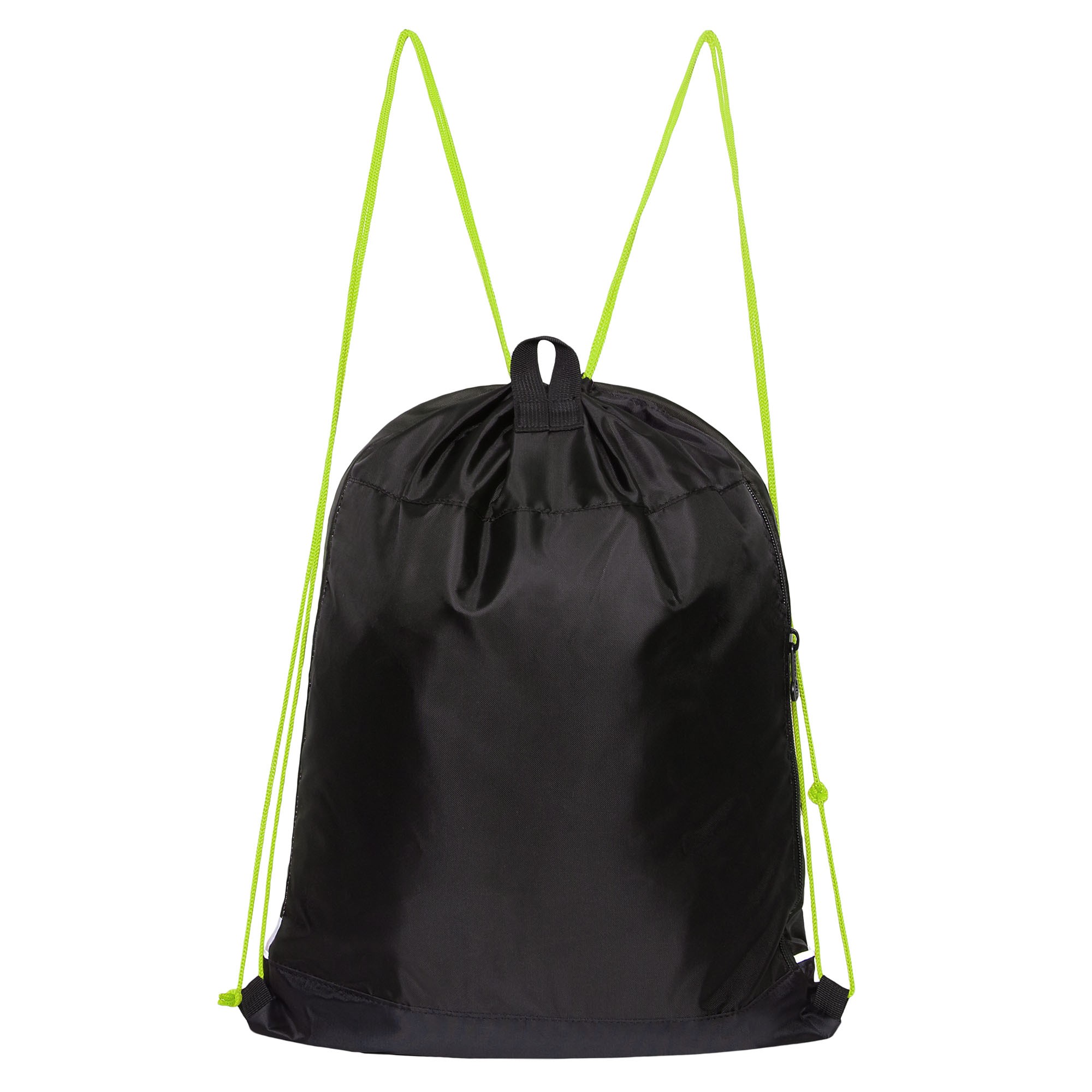 OM-31-2 Мешок для обуви