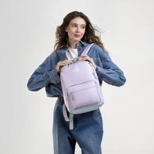 RXL-621-1 Рюкзак с обвесом (/1 розовый)