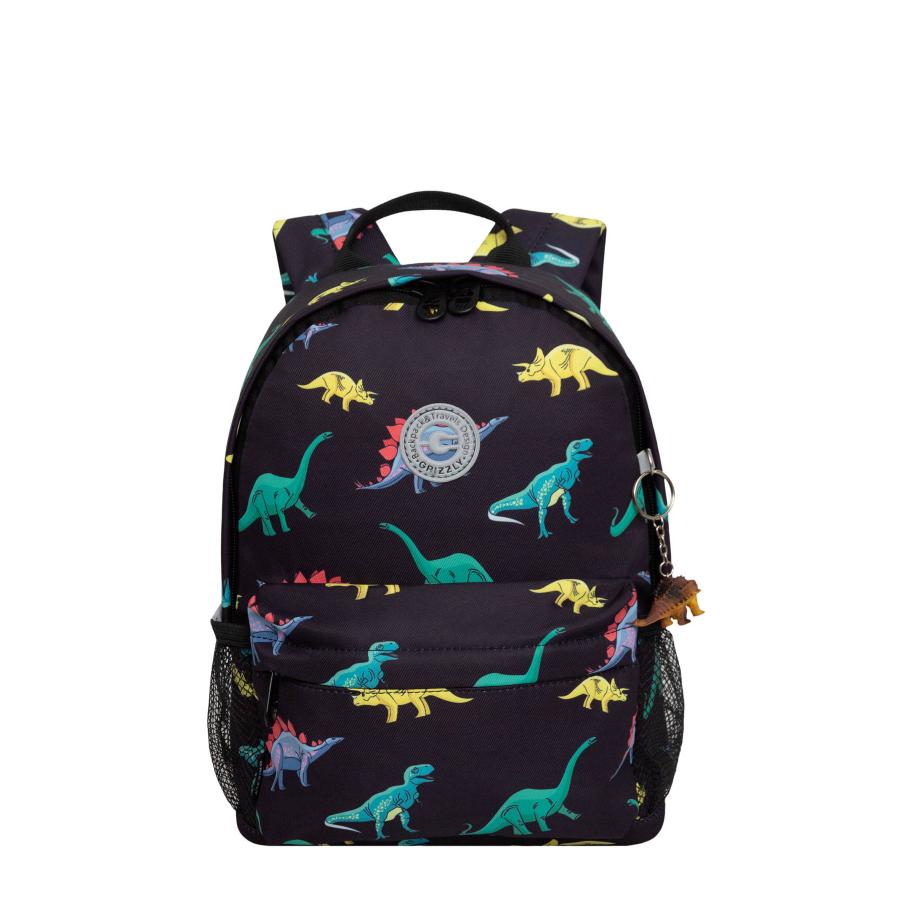 RK-579-4 рюкзак детский