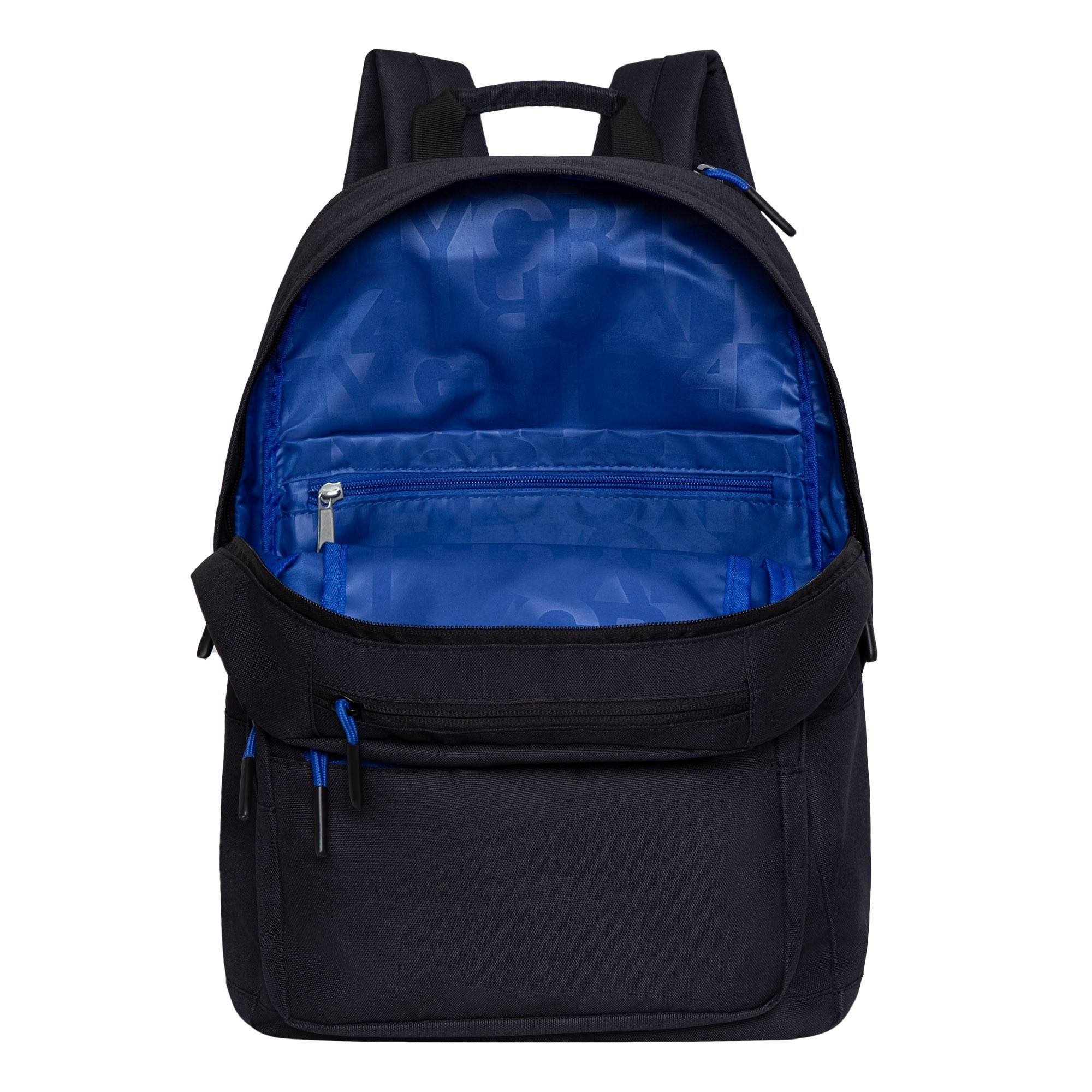 RQL-218-9 Рюкзак