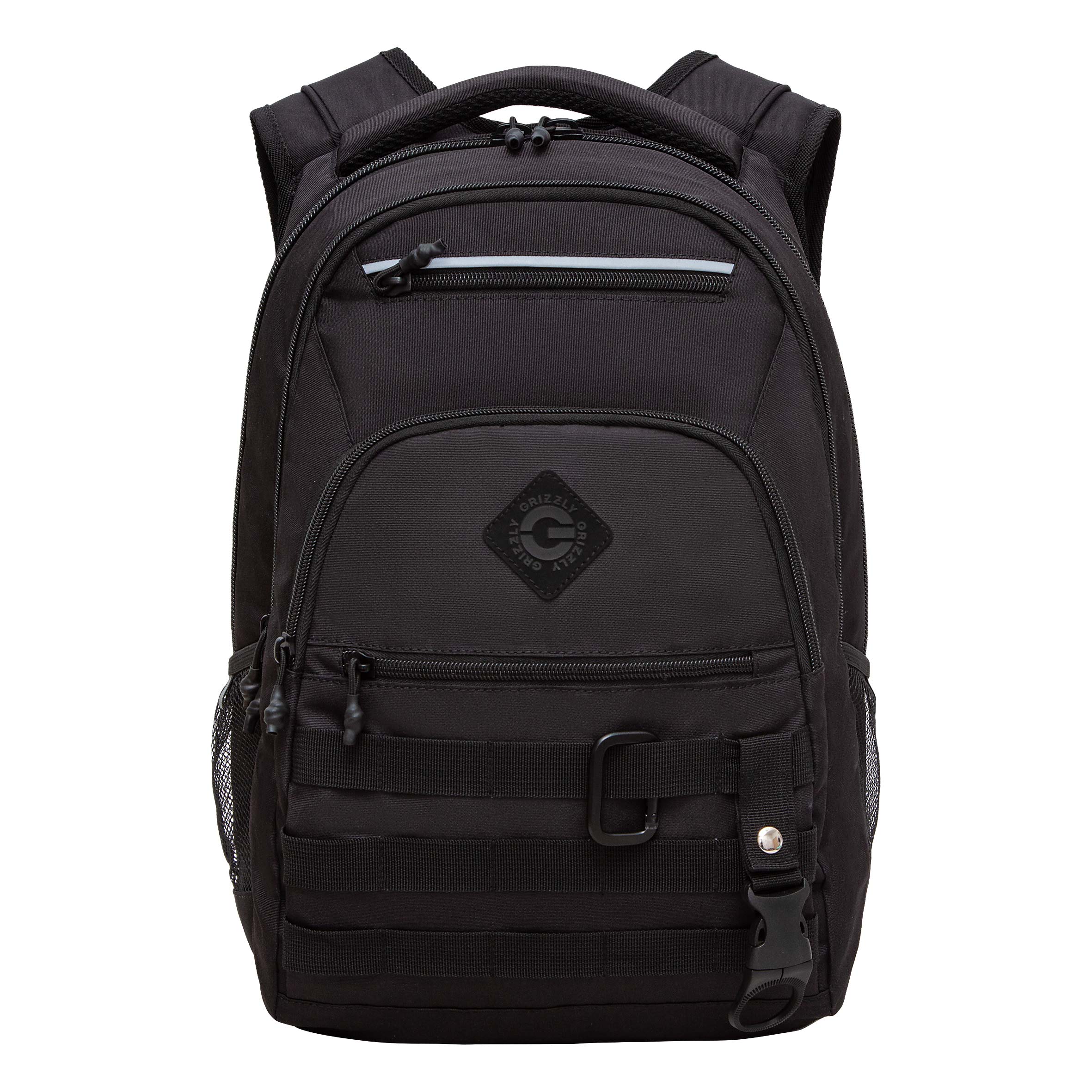 RU-431-3 Рюкзак