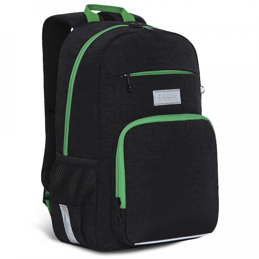 RB-155-2 Рюкзак школьный