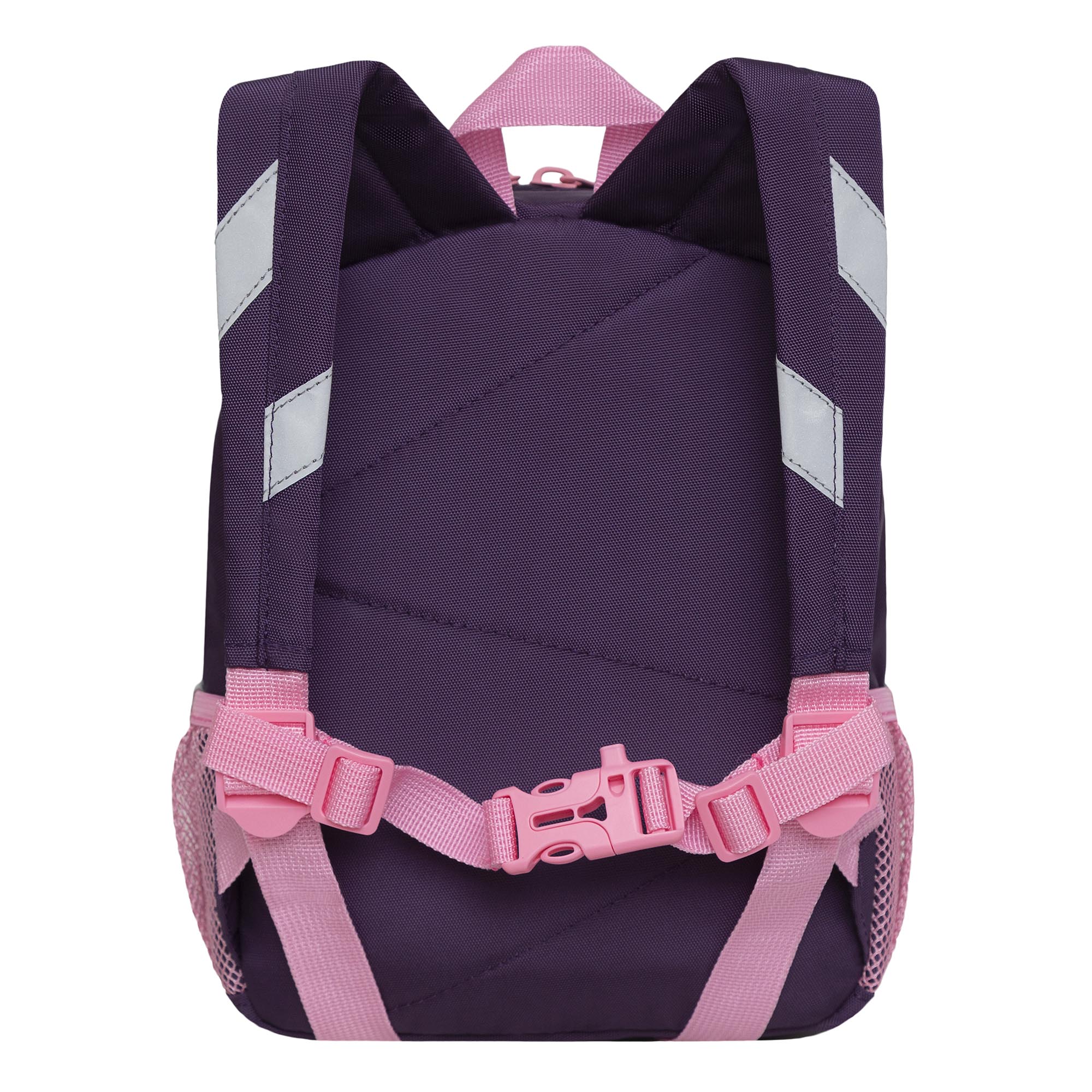 RK-276-2 рюкзак детский