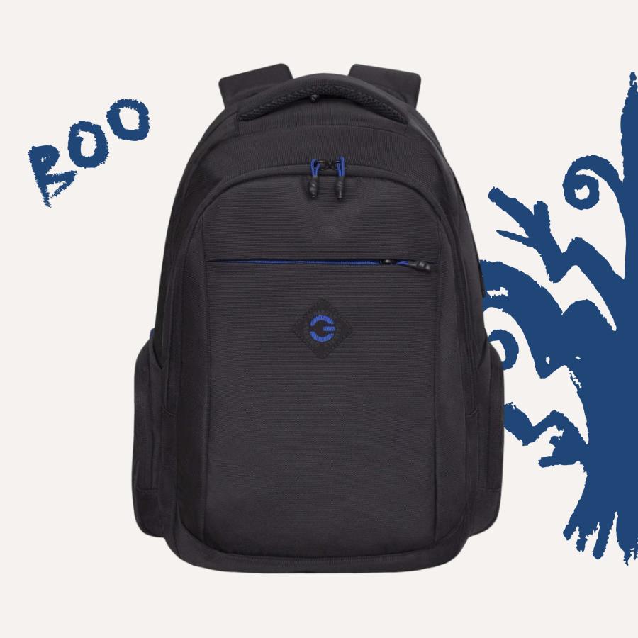 RQ-310-2 Рюкзак