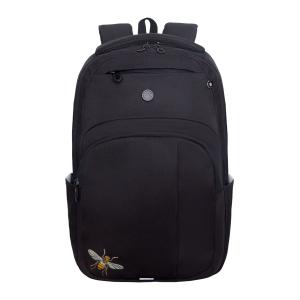 RD-641-3 Рюкзак (/1 черный)