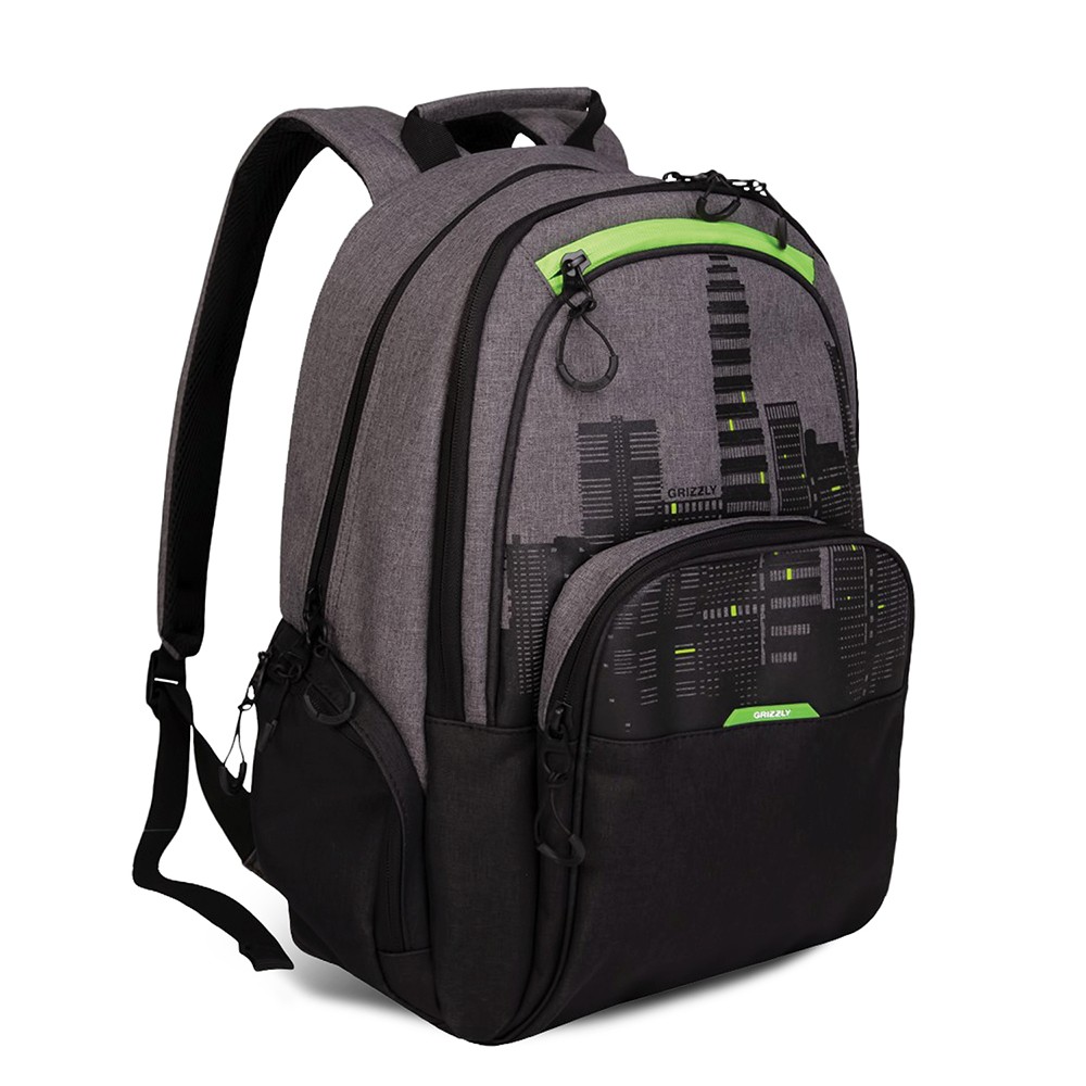 RU-030-41 Рюкзак