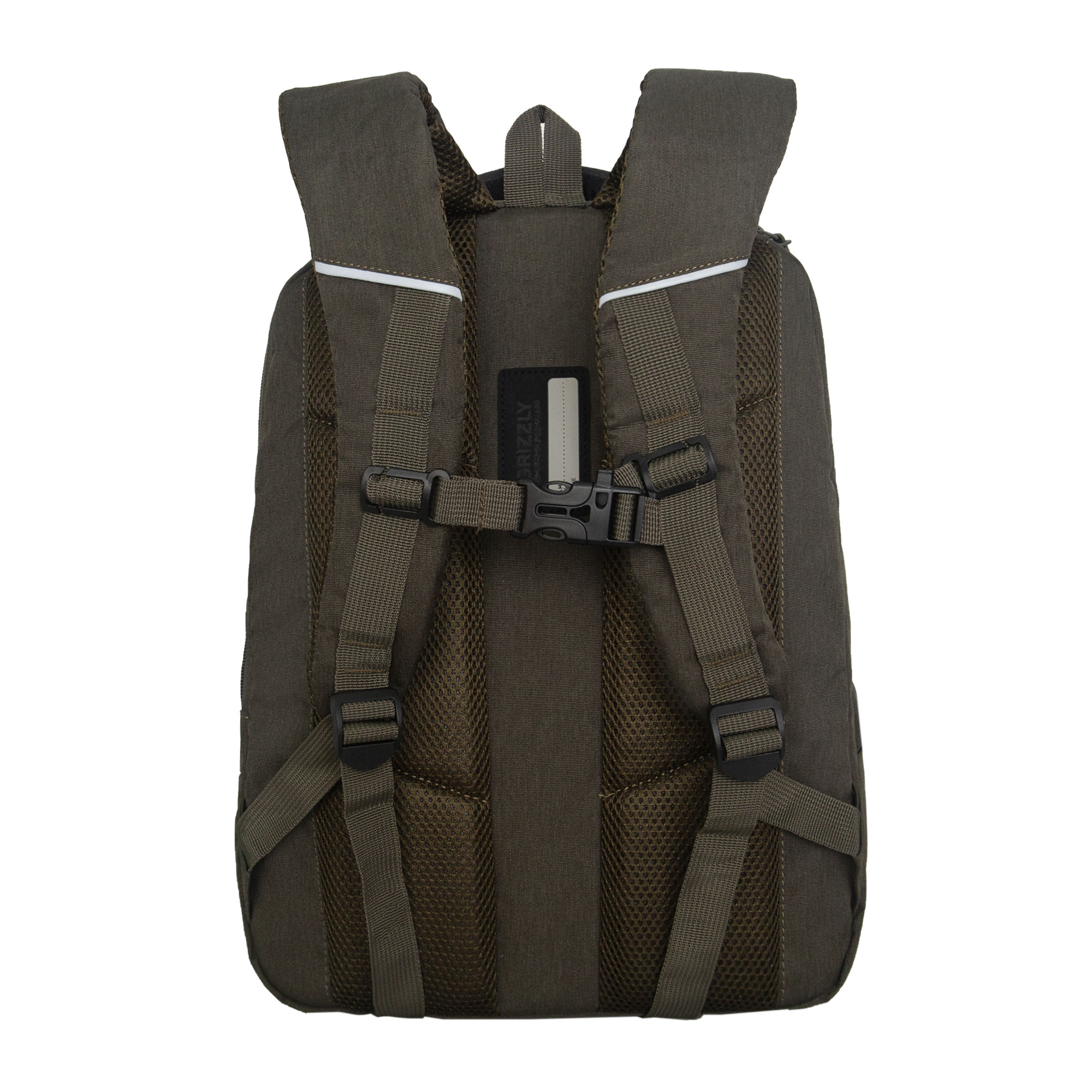 RU-533-3 Рюкзак