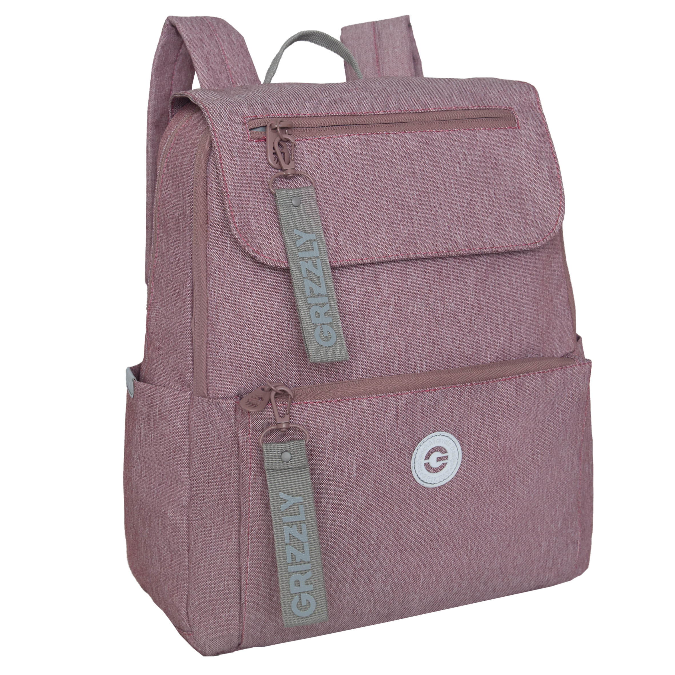 RXL-425-1 Рюкзак