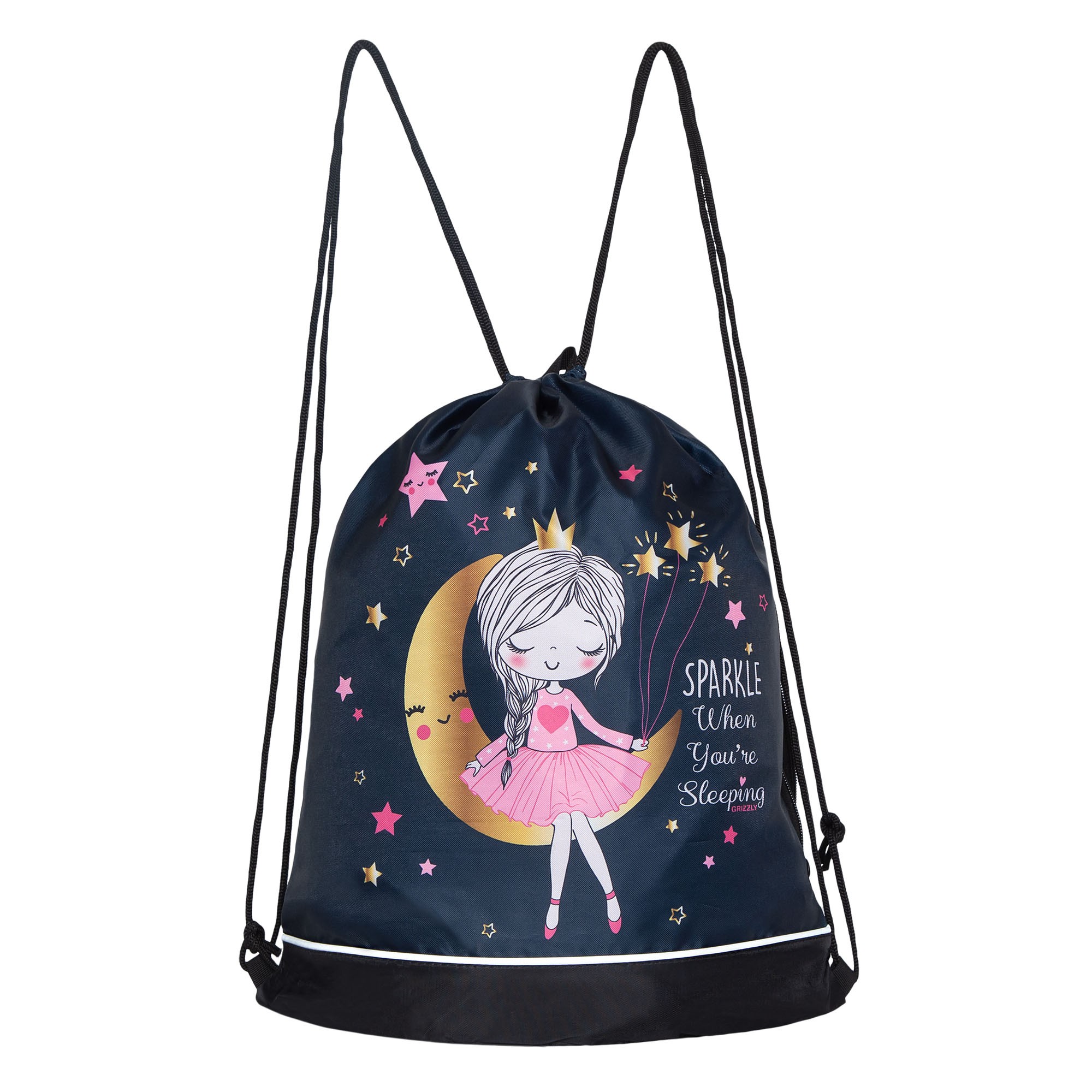 OM-20-10 Мешок для обуви