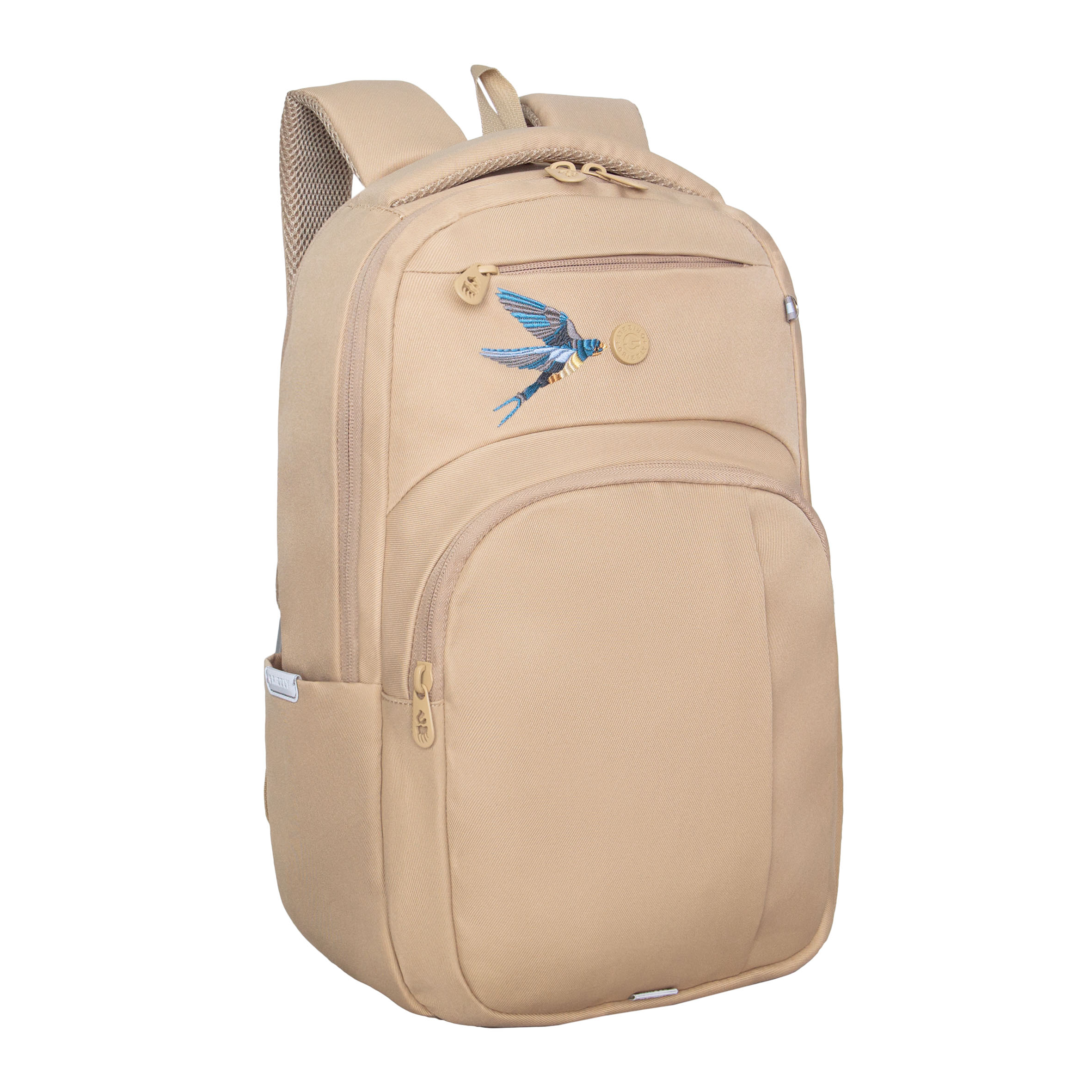 RD-641-3 Рюкзак