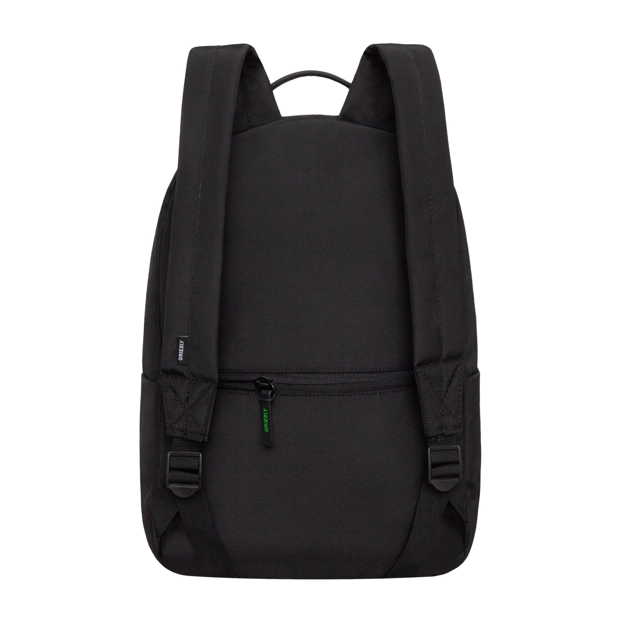 RQL-614-1 Рюкзак