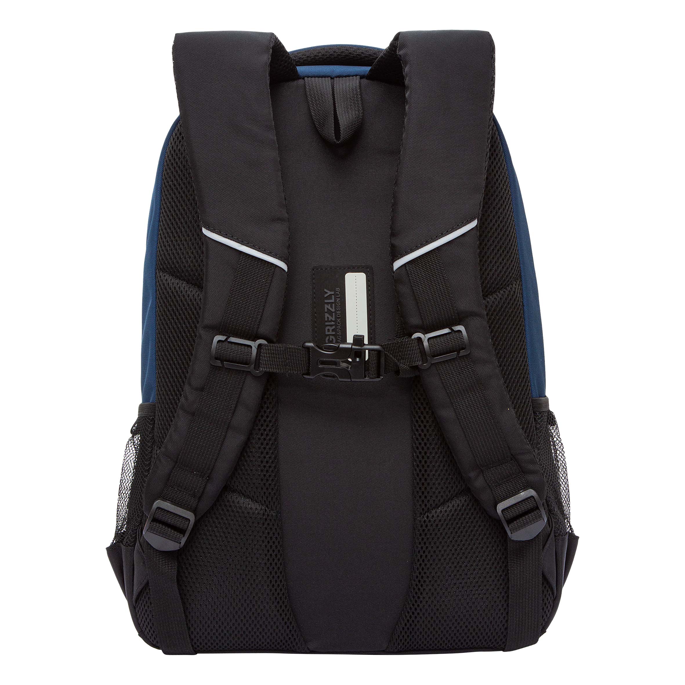 RU-430-5 Рюкзак