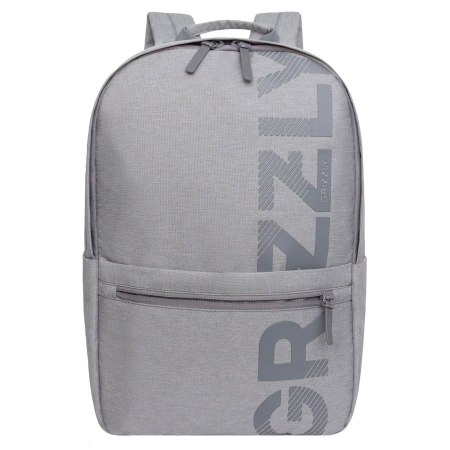 Универсальный городской рюкзак