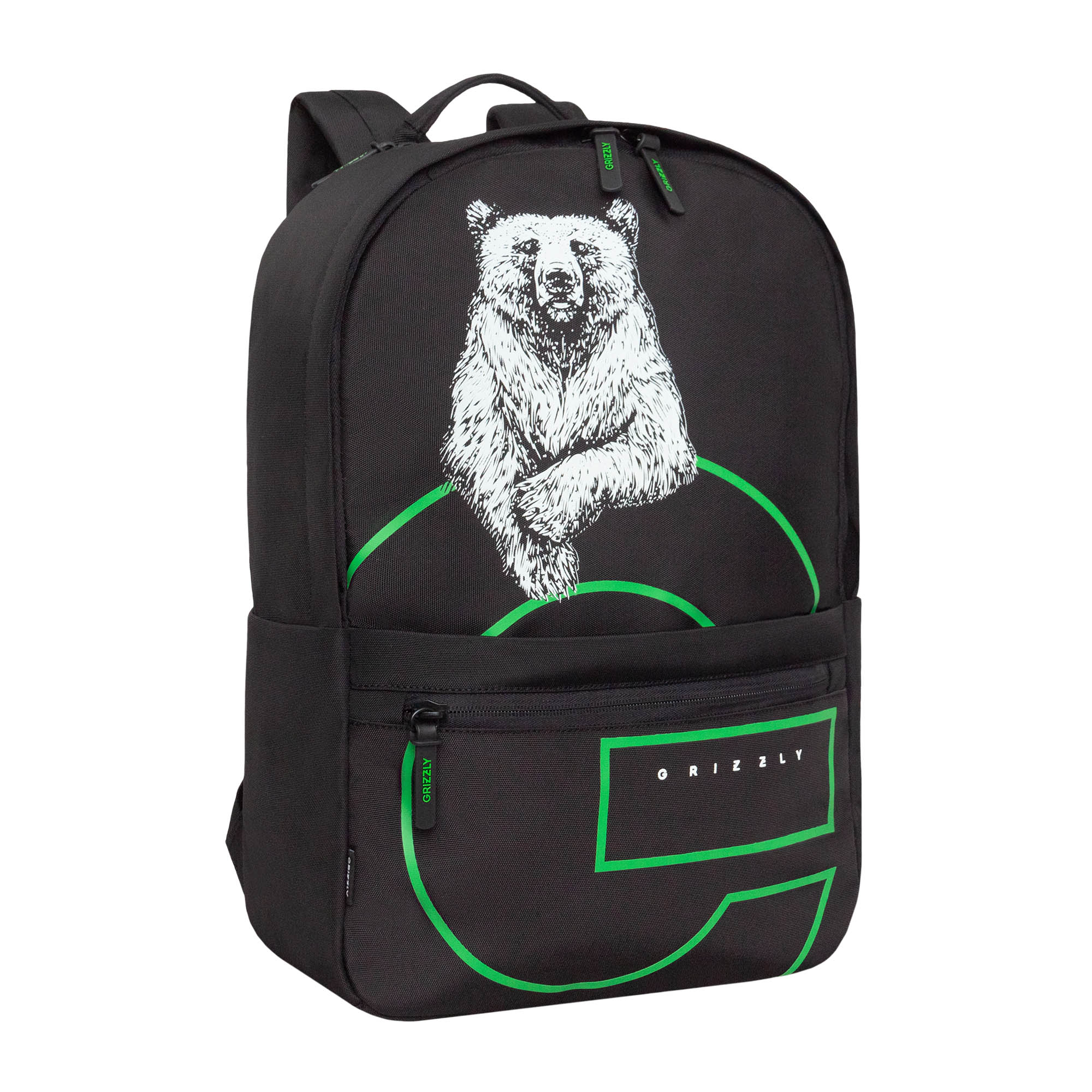 RQL-614-1 Рюкзак