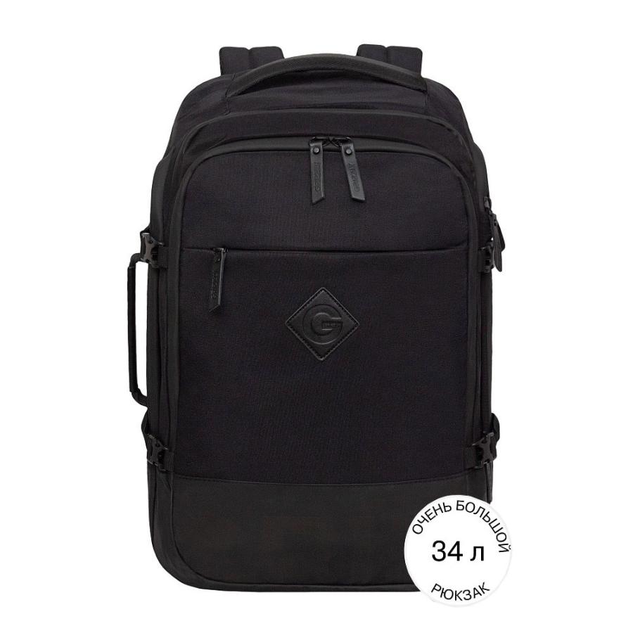 RQ-500-1 Рюкзак