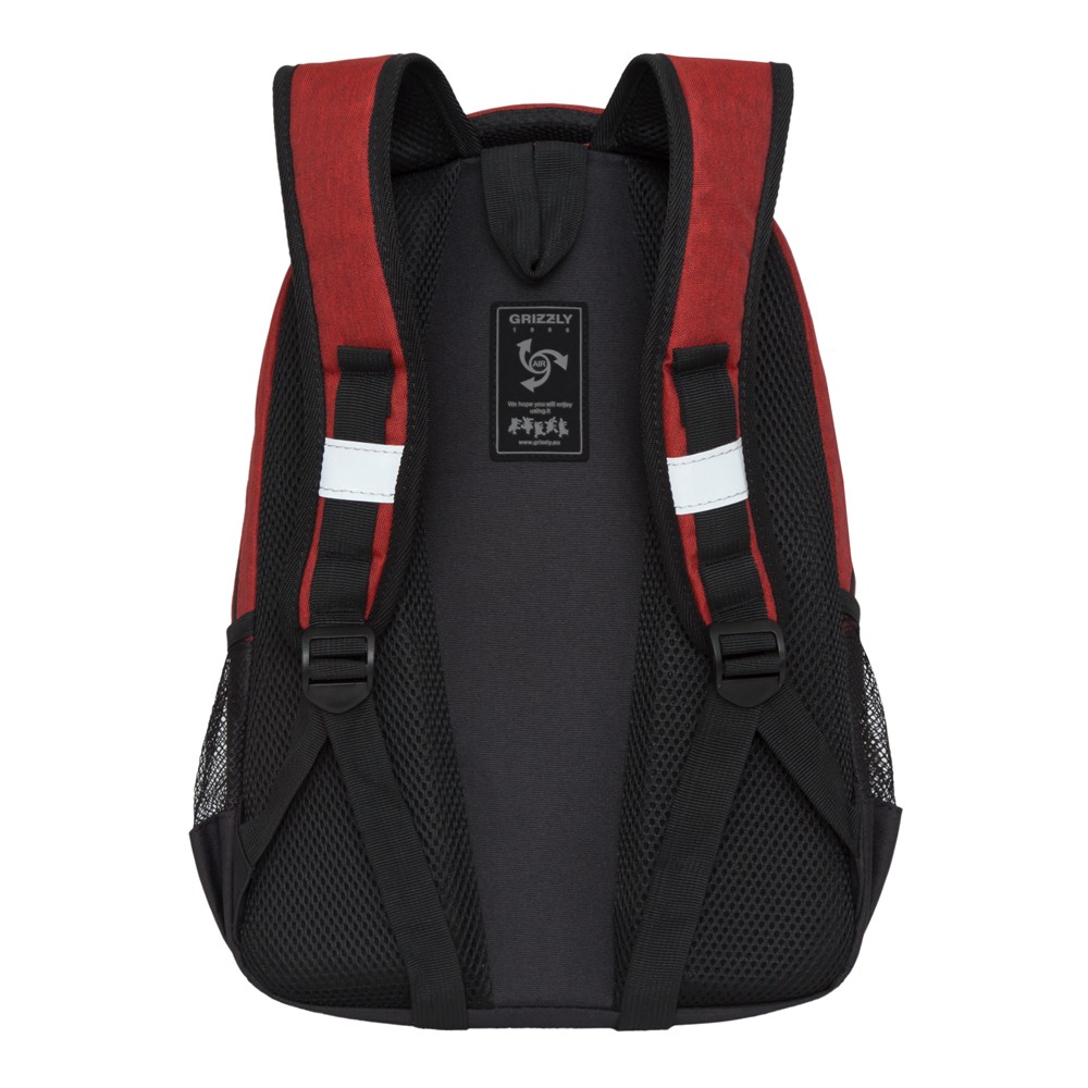 RB-054-6 Рюкзак школьный