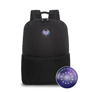 RXL-620-1 Рюкзак с обвесом (/4 рак)