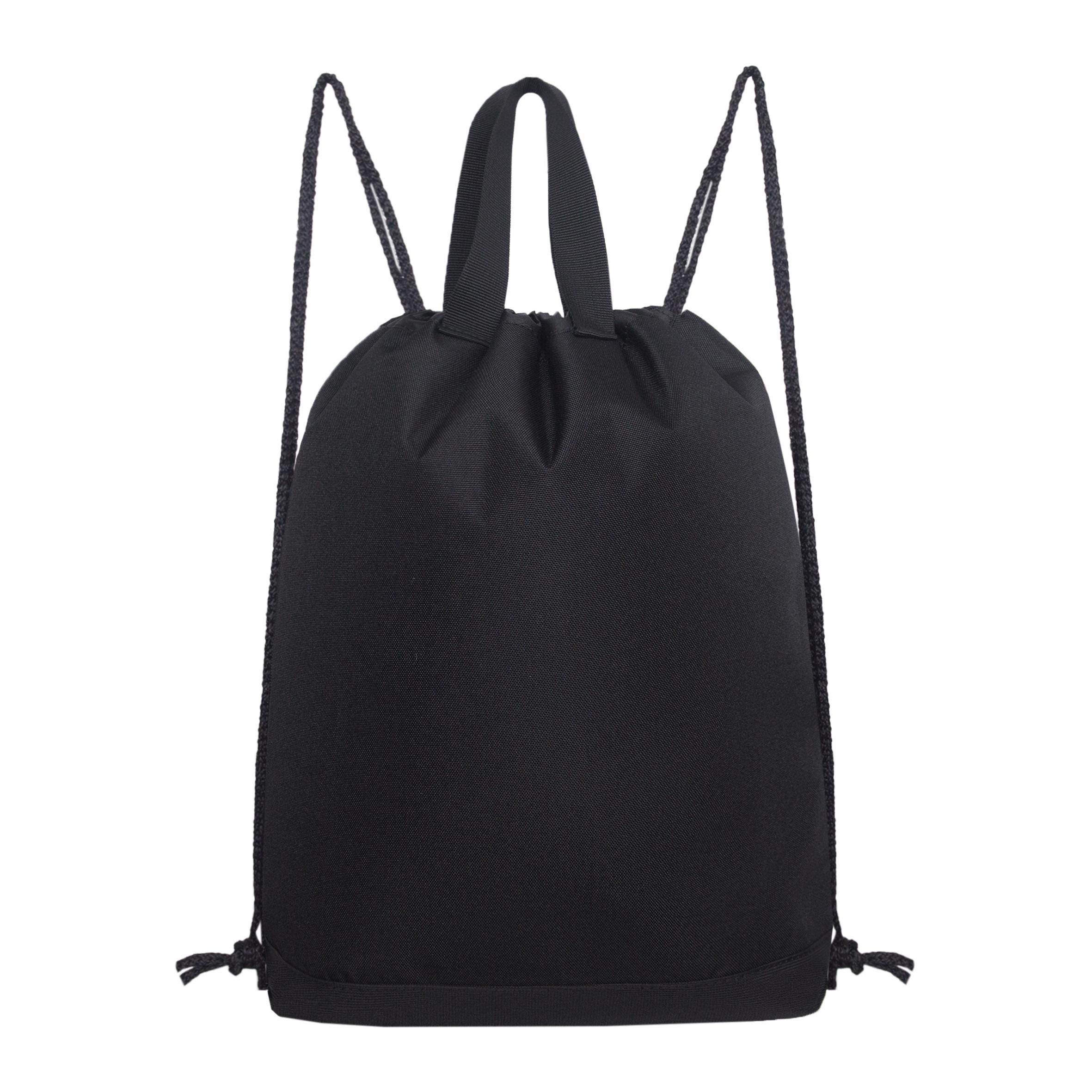 Мешок для обуви