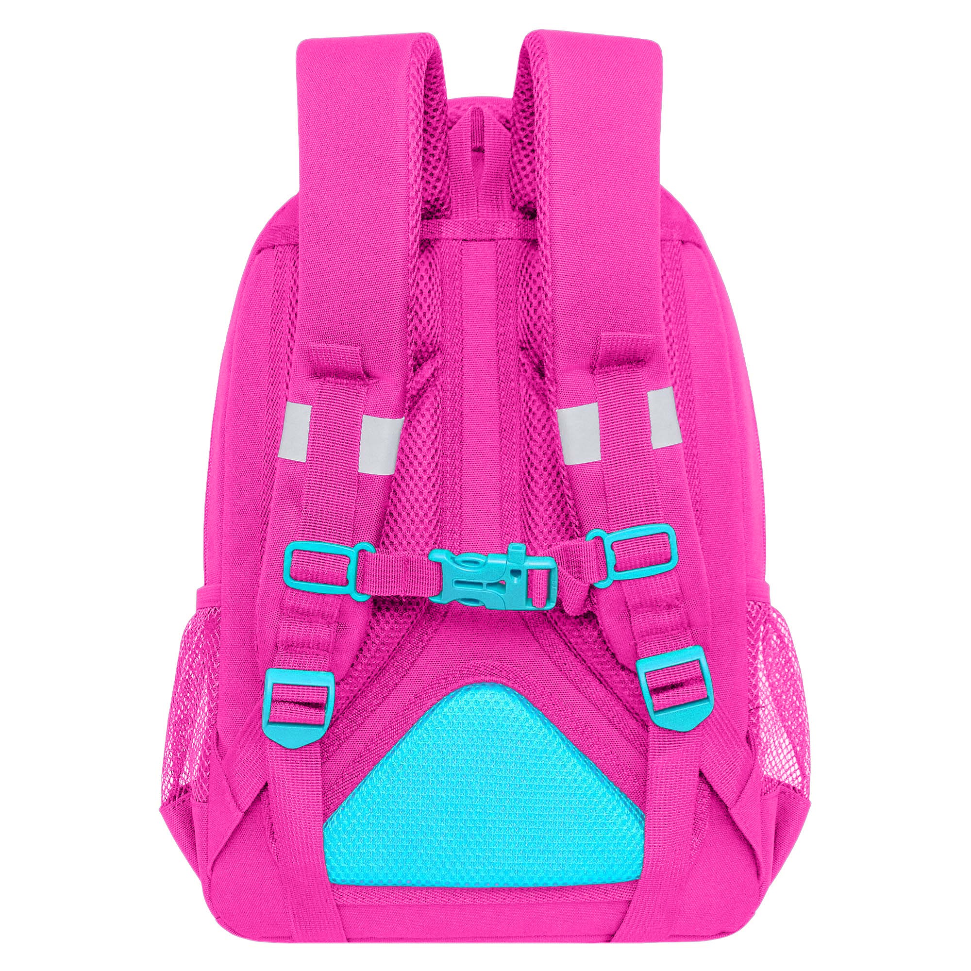 RG-560-6 Рюкзак школьный