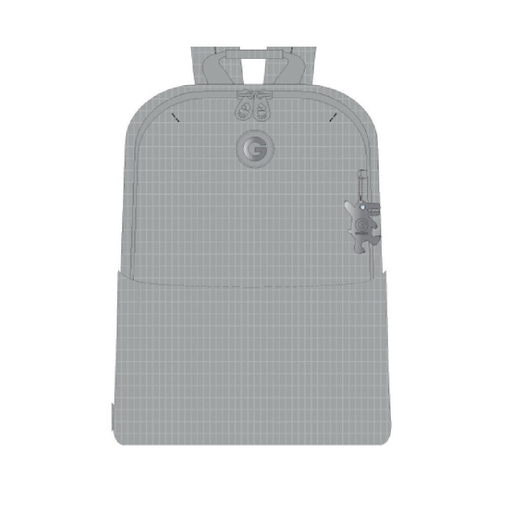 RXL-520-2 Рюкзак