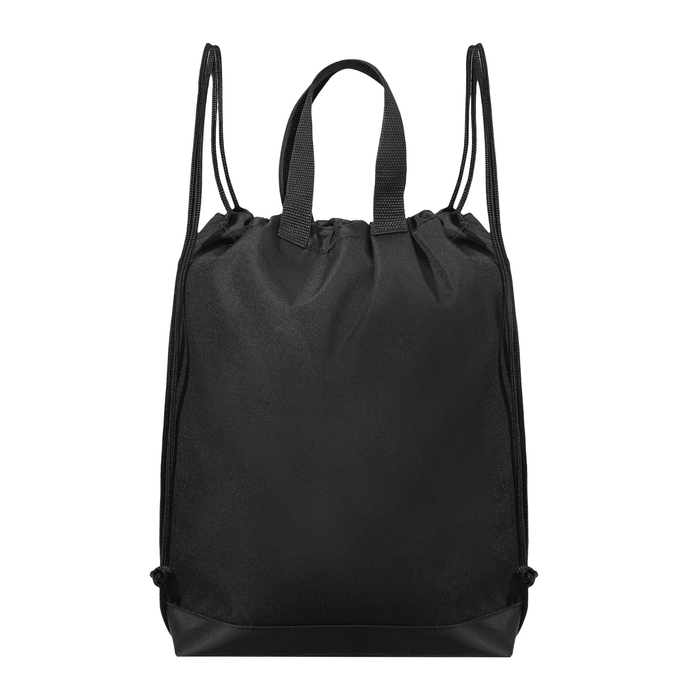 Мешок для обуви