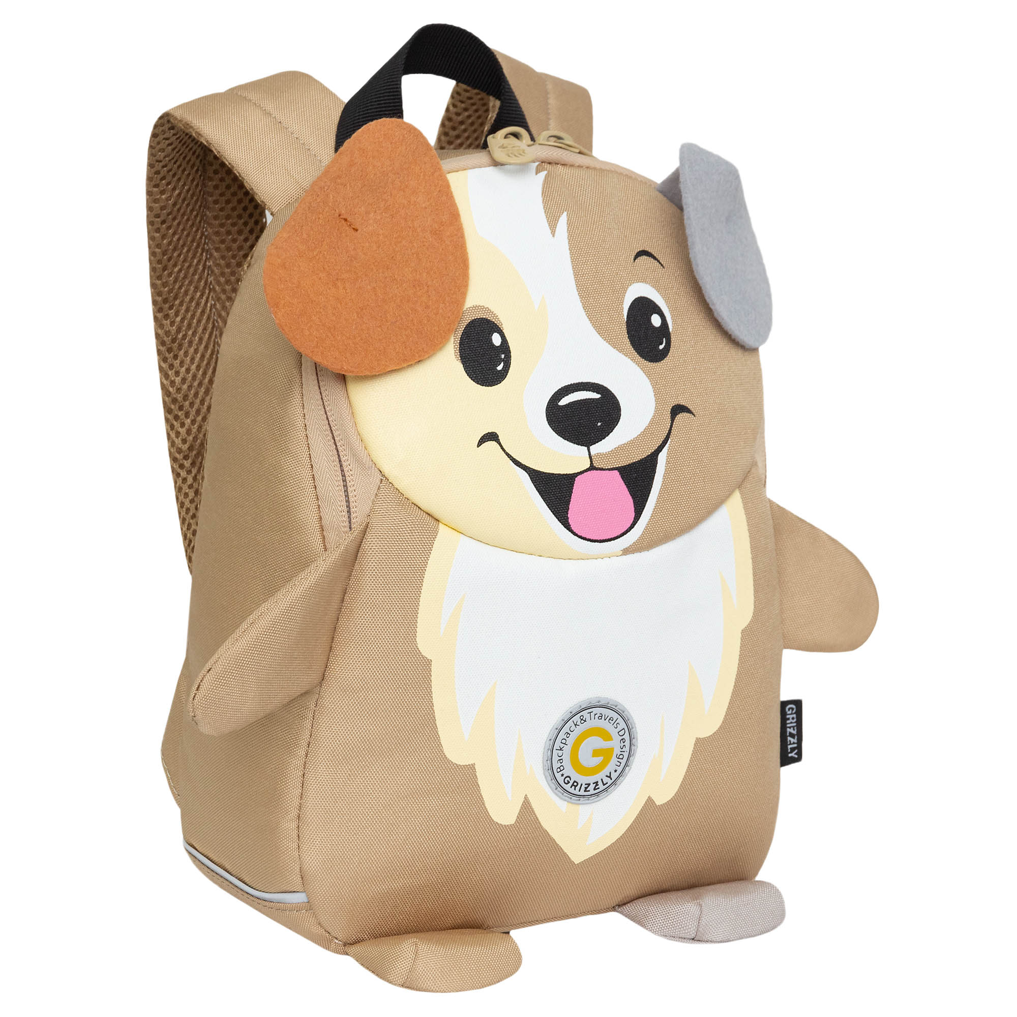 Рюкзак для малышей