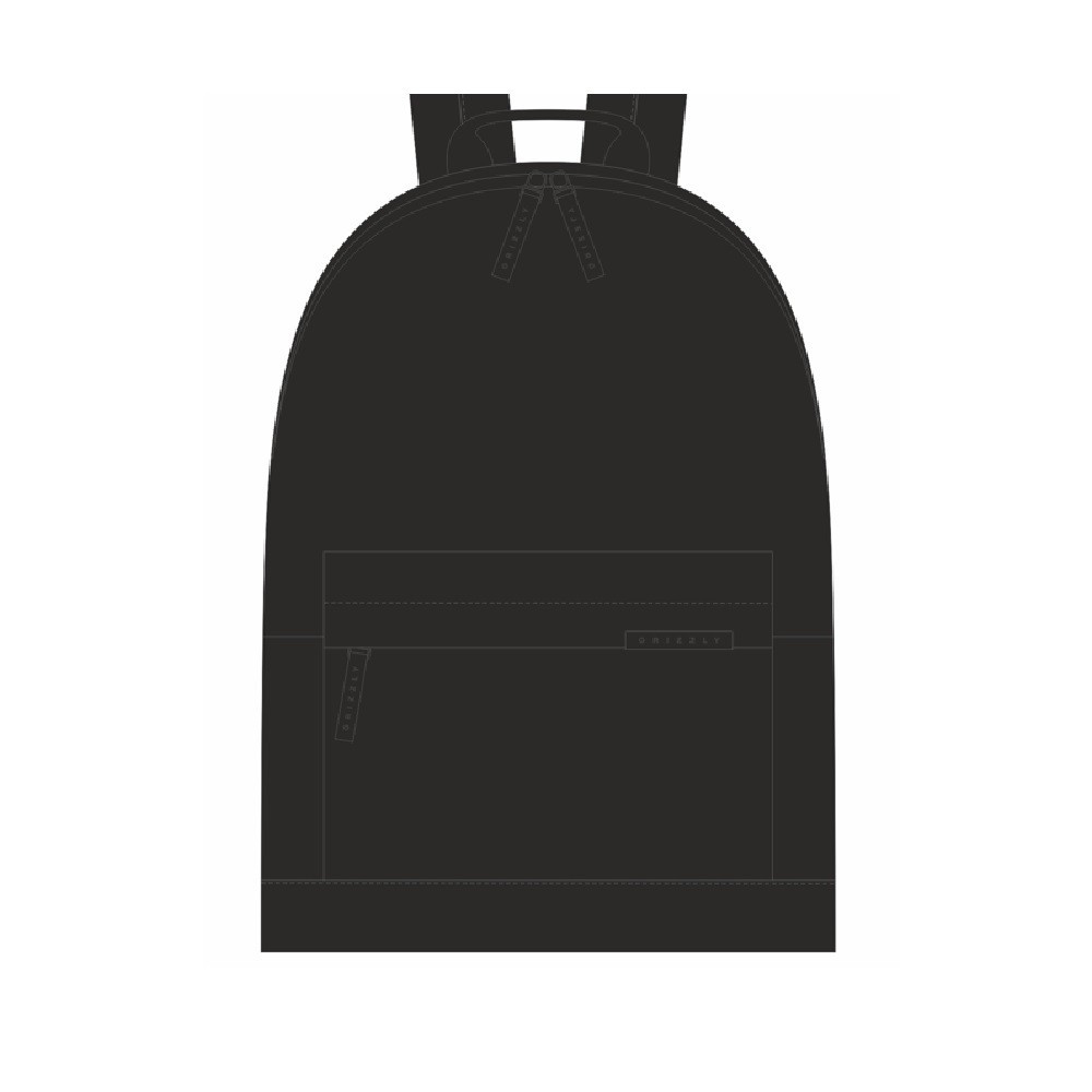 RQL-617-3 Рюкзак