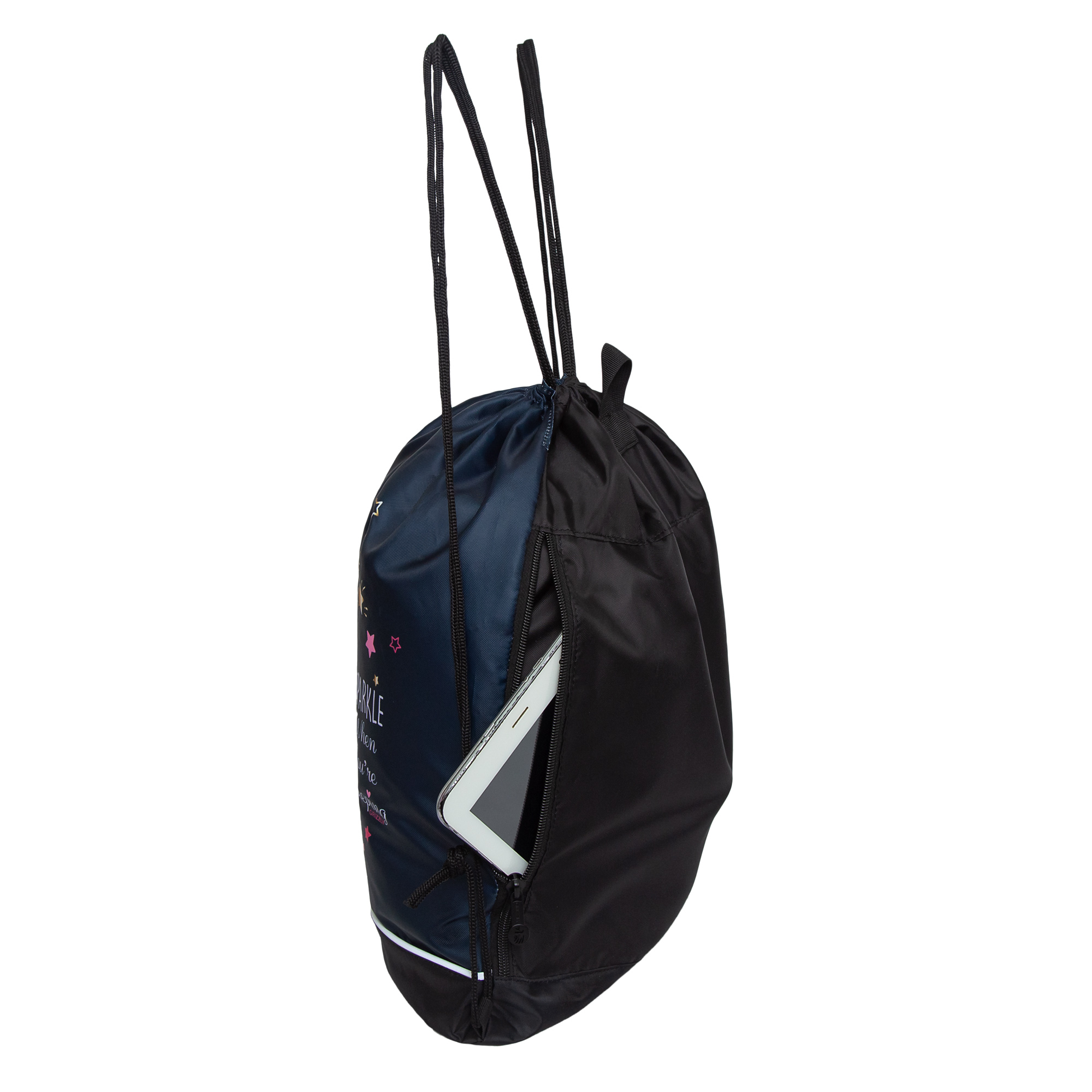 OM-20-10 Мешок для обуви