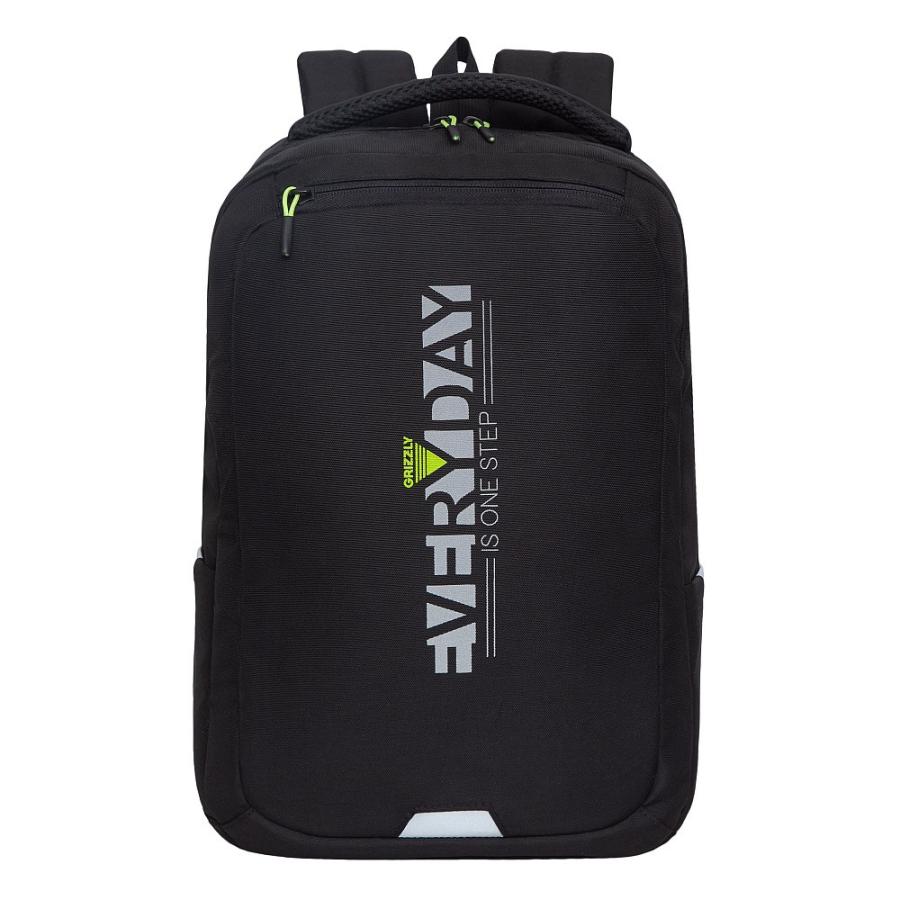 RU-334-2 Рюкзак