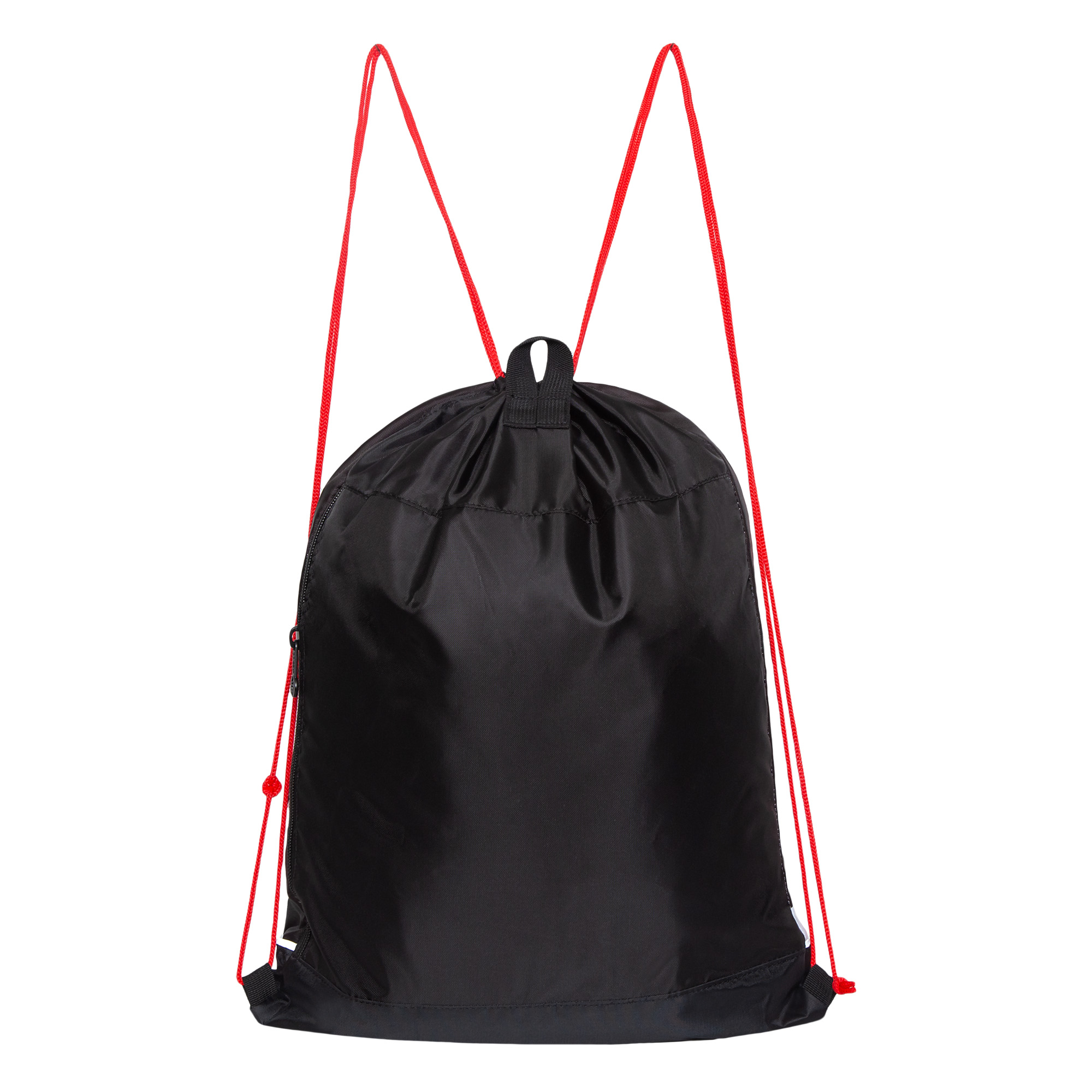 OM-21-1 Мешок для обуви