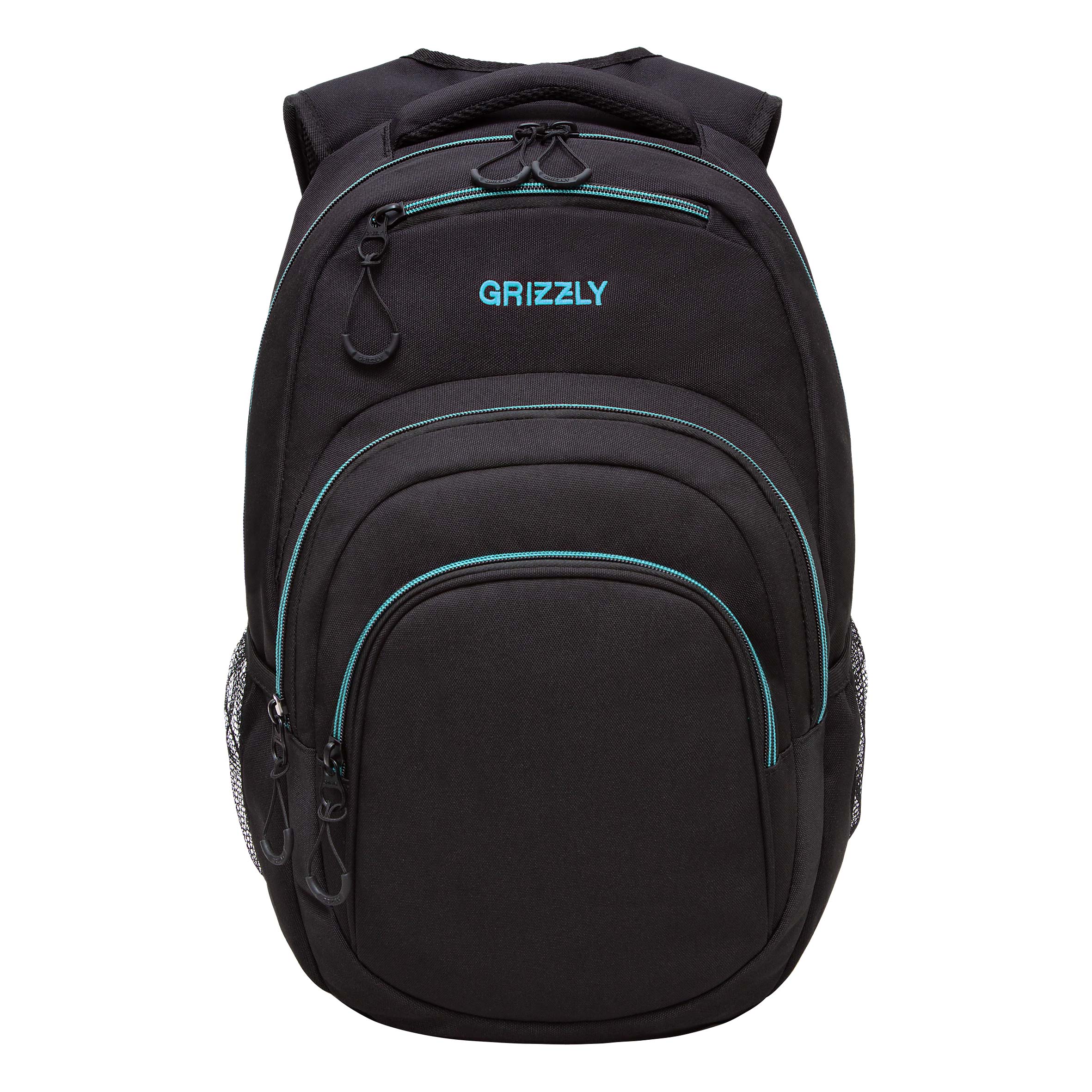 RQ-003-31 Рюкзак