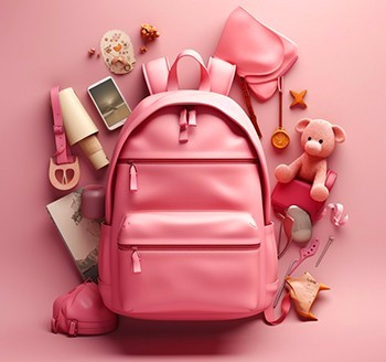 11 самых нужных вещей для девушек, которые должны быть в сумке каждый день