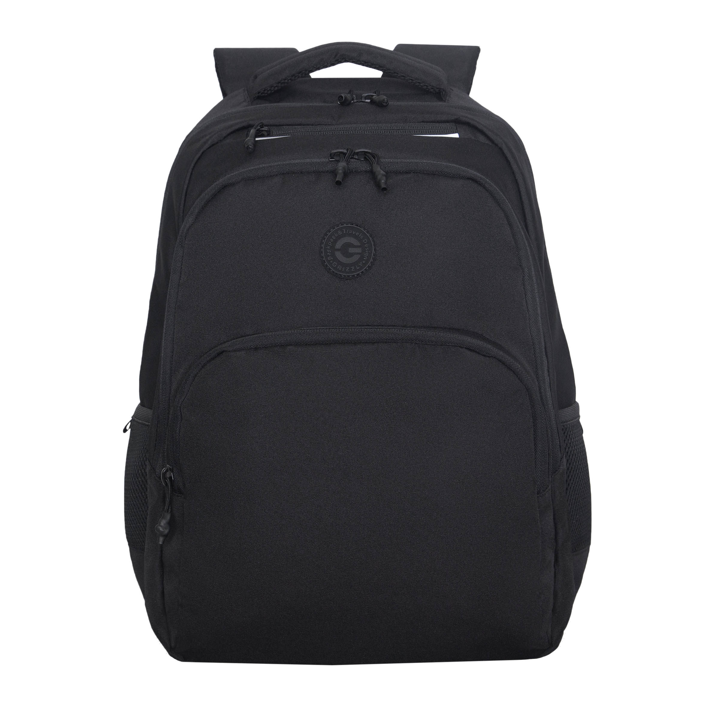 RU-630-9 Рюкзак