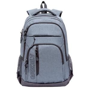 RU-700-5 Рюкзак RU-700-5 Рюкзак
